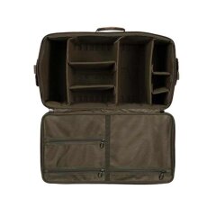 Fox Camolite Barrow Organiser Large