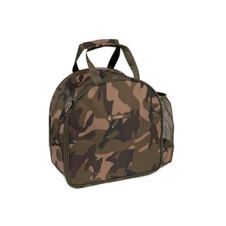 Fox Camolite Cookstation Bag