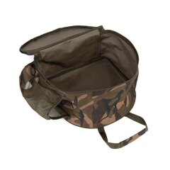 Fox Camolite Cookstation Bag