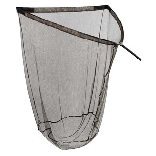 Fox Horizon X4s Landing Net 42 1,80m 1-teilig