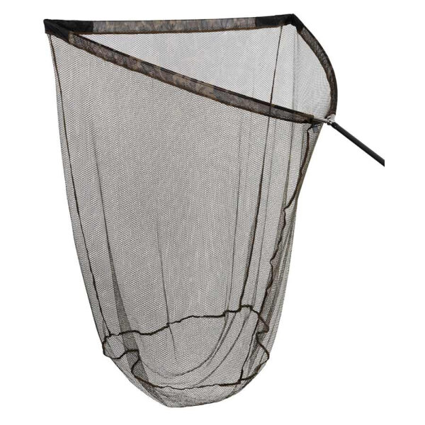 Fox Horizon X4s Landing Net 42" 1,80m 2-teilig Tele