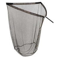 Fox Horizon X4s Landing Net 42" 1,80m 2-teilig Tele