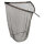 Fox Horizon X4s Landing Net 42" 1,80m 2-teilig Tele