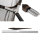 Fox Horizon X4s Landing Net 42" 1,80m 2-teilig Tele