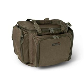 Fox Voyager 2 Person Cooler Food Bag