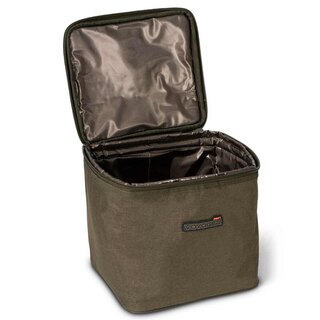 Fox Voyager Cool Bag