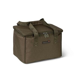 Fox Voyager Cool Bag Large