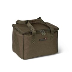 Fox Voyager Cool Bag Large