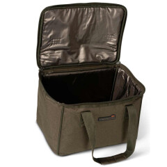 Fox Voyager Cool Bag Large