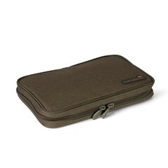 Fox Voyager Buzz Bar Bag Small