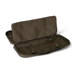 Fox Voyager Buzz Bar Bag Large