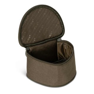 Fox Voyager Reel Case