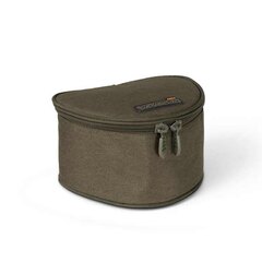 Fox Voyager Reel Case