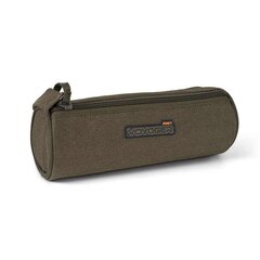 Fox Voyager Spool Case