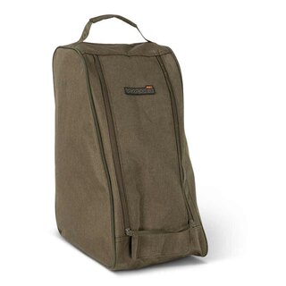 Fox Voyager Boot/Wader Bag