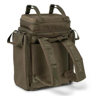 Fox Voyager Rucksack