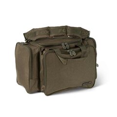 Fox Voyager Medium Carryall