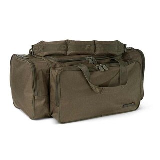 Fox Voyager Large Carryall