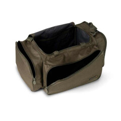 Fox Voyager Large Carryall