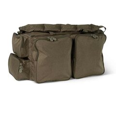 Fox Voyager XL Carryall