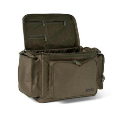 Fox Voyager Barrow Bag