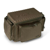 Fox Voyager Barrow Bag