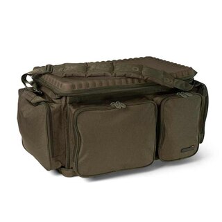 Fox Voyager Large Barrow Bag