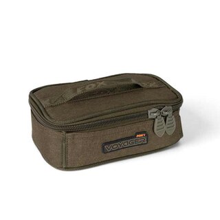 Fox Voyager Lead & Bits Bag