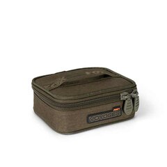 Fox Voyager Lead & Bits Bag Rigid Insert