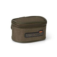 Fox Voyager Mini Accessory Bag