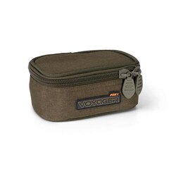 Fox Voyager Accessory Bag Small