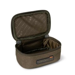 Fox Voyager Accessory Bag Small