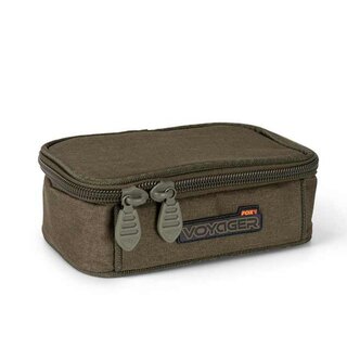 Fox Voyager Medium Accessory Bag