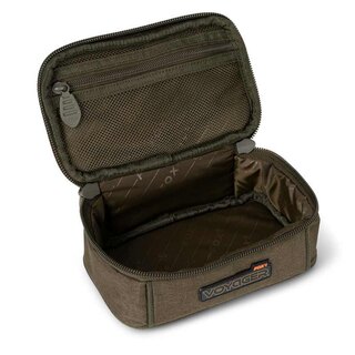 Fox Voyager Medium Accessory Bag