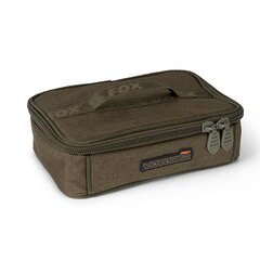 Fox Voyager Large Accessory Bag