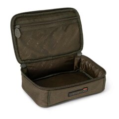 Fox Voyager Large Accessory Bag