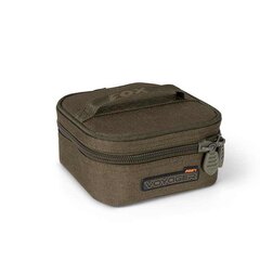 Fox Voyager 6 Pot Hookbait Case