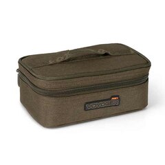 Fox Voyager 8 Pot Hookbait Case