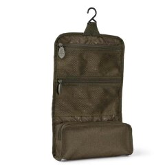 Fox Voyager Roll Wash Bag