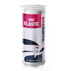 Prebaits Bait Elastic