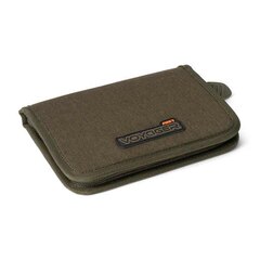 Fox Voyager Licence Wallet