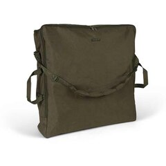 Fox Voyager Bedchair Bag