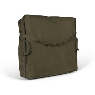 Fox Voyager Bedchair Bag Large