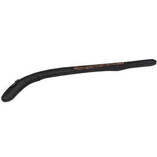 Fox Rangemaster C26  Carbon Throwing Stick Wurfrohr