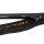 Fox Rangemaster C26  Carbon Throwing Stick Wurfrohr