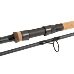 Fox Horizon X3s Rod Cork Handle