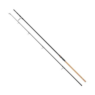 Fox Horizon X3s Rod Cork Handle 10ft/3,0lb