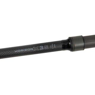 Fox Horizon X3s Rod Full Shrink Handle