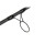 Fox Horizon X3s Rod Full Shrink Handle 10ft/3,5lb