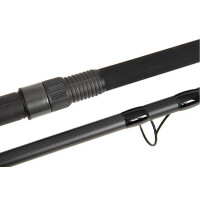 Fox Horizon X3s Rod Full Shrink Handle 12ft/3,0lb